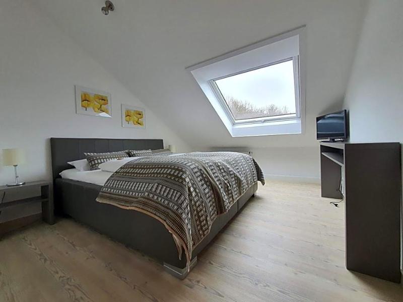 Landhaus Oberaurach image