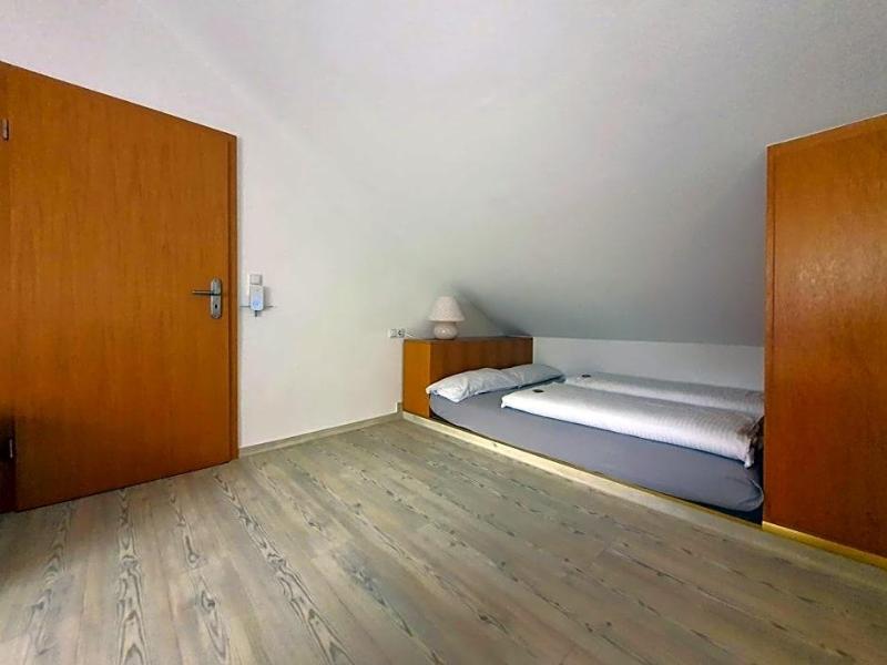 Landhaus Oberaurach image