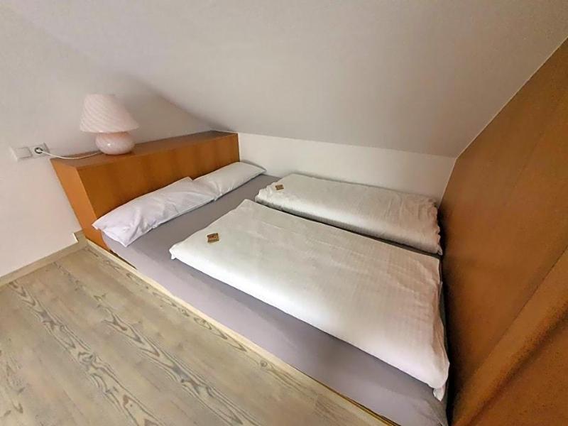 Landhaus Oberaurach image