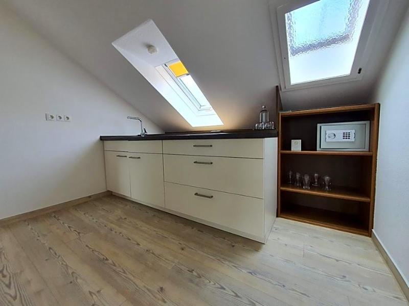 Landhaus Oberaurach image