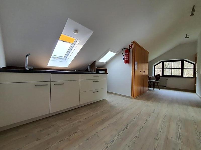 Landhaus Oberaurach image