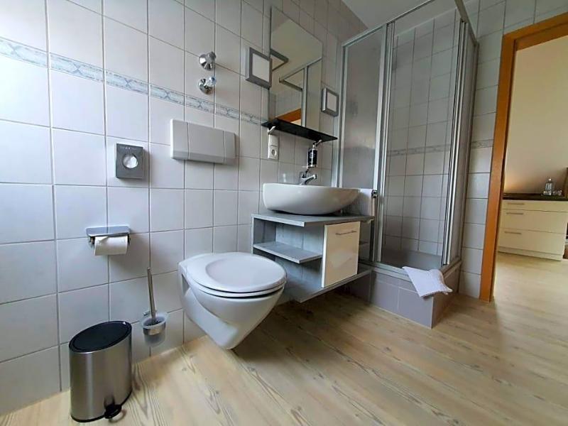 Landhaus Oberaurach image