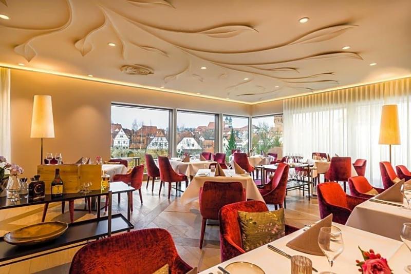 Hotel Neues Tor image