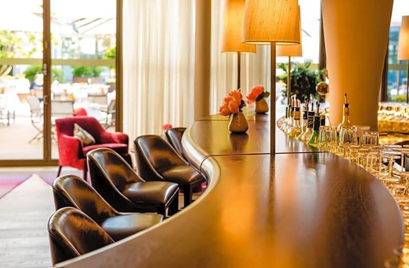 Hotel Neues Tor image