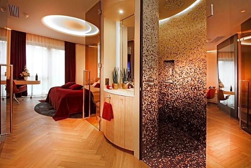 Hotel Neues Tor image