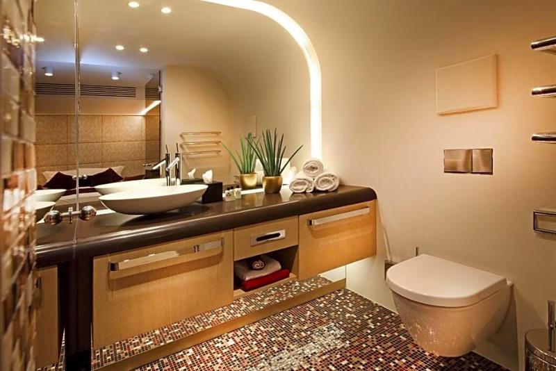Hotel Neues Tor image