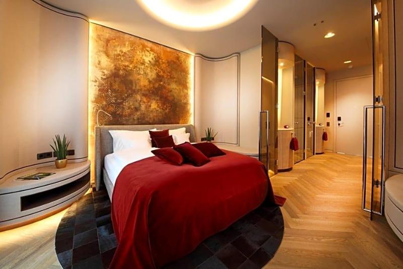 Hotel Neues Tor image