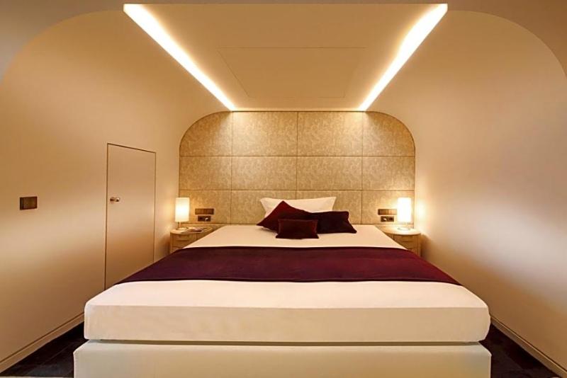Hotel Neues Tor image