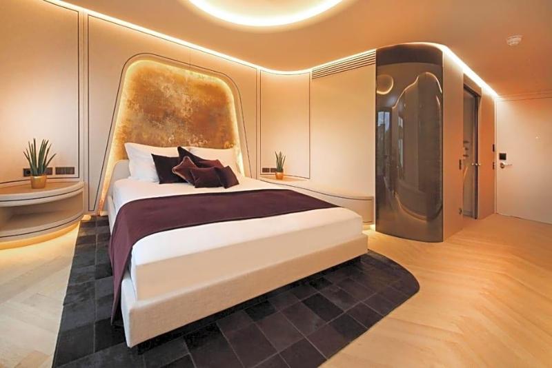 Hotel Neues Tor image