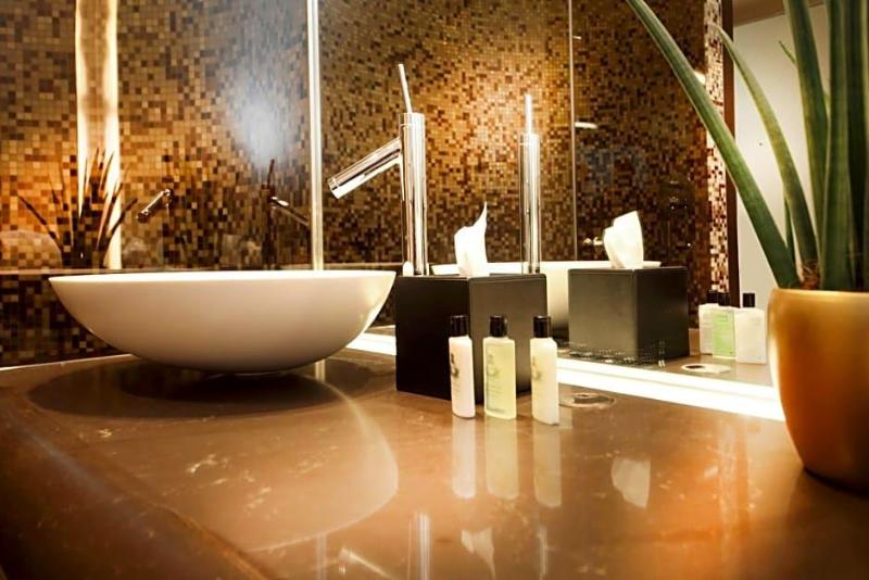 Hotel Neues Tor image