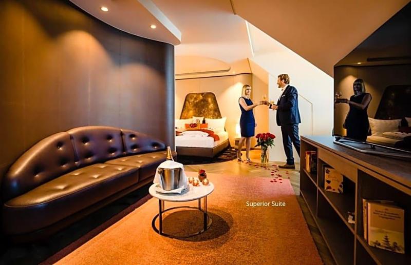 Hotel Neues Tor image