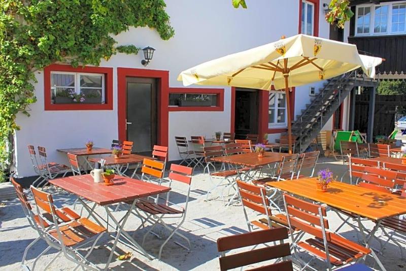 Gasthaus Schiff image