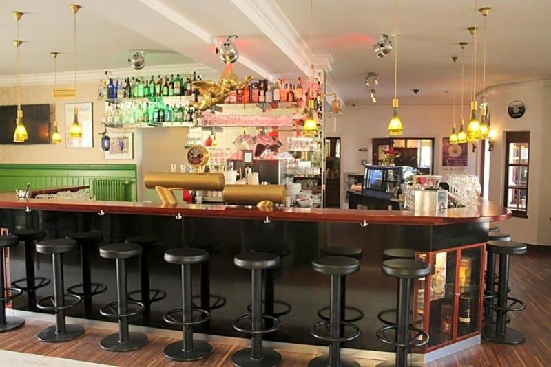 Gasthaus Schiff image
