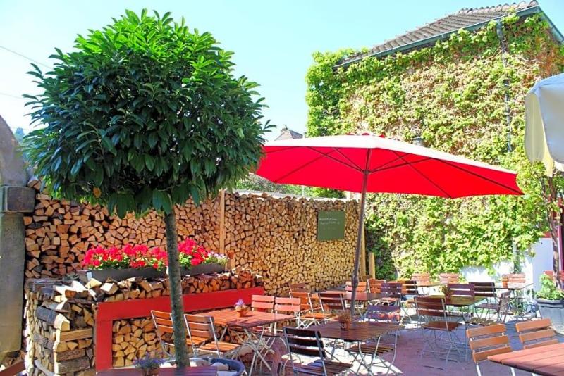 Gasthaus Schiff image