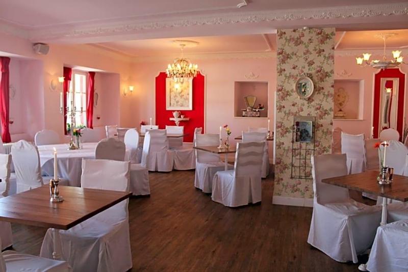 Gasthaus Schiff image