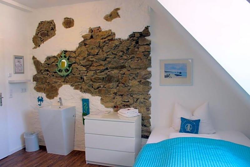 Gasthaus Schiff image