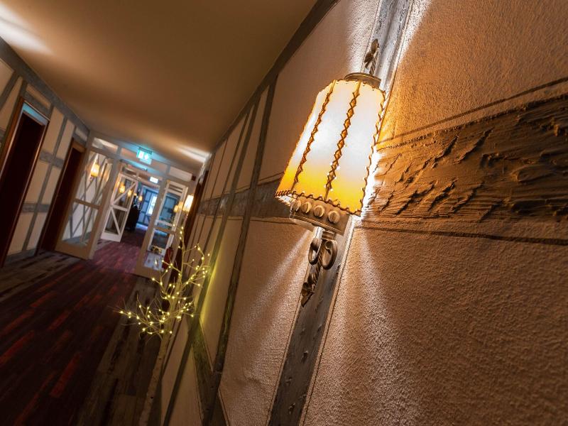 Oscars Hotel 1415 image