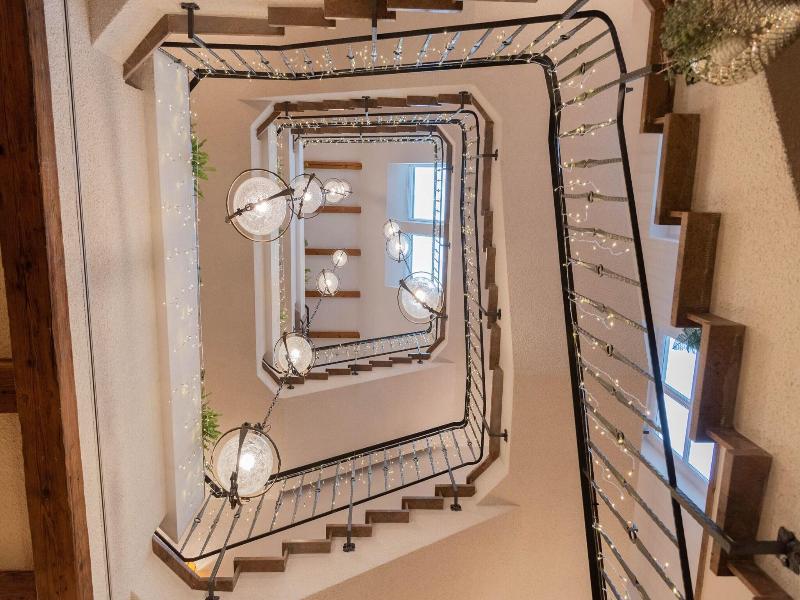Oscars Hotel 1415 image