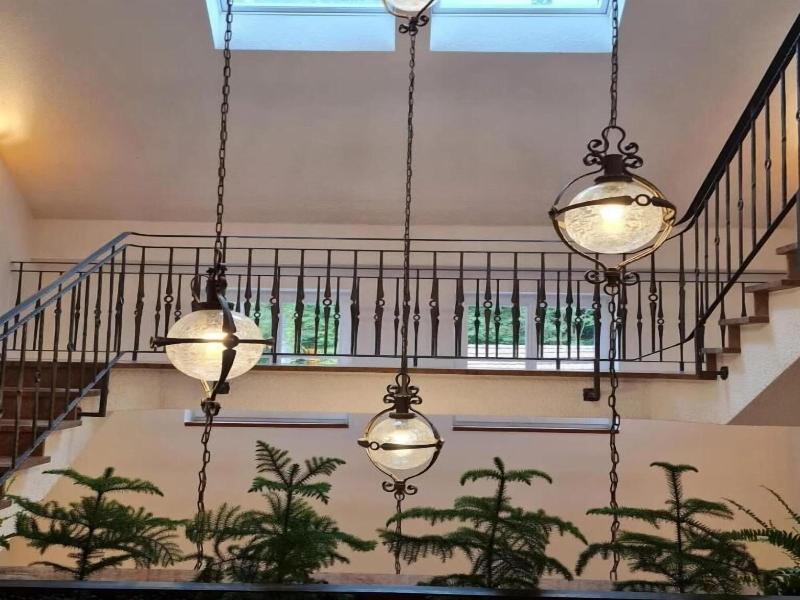 Oscars Hotel 1415 image