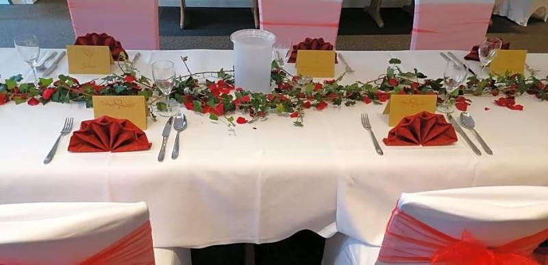 Hotel Restaurant Wiggers image