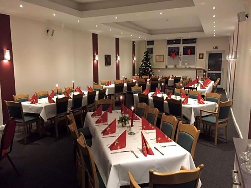 Hotel Restaurant Wiggers image