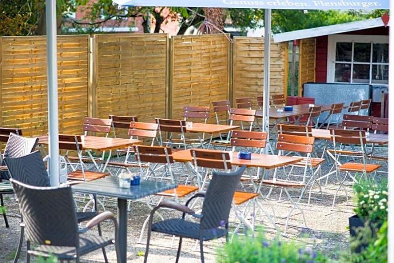 Hotel Restaurant Wiggers image