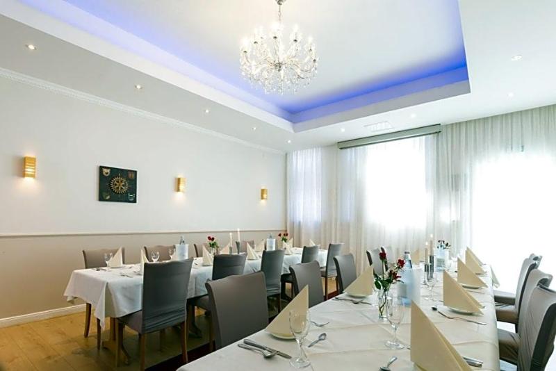 Hotel Restaurant Wiggers image