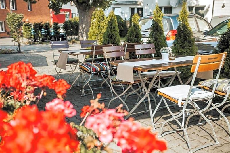 Hotel Restaurant Wiggers image