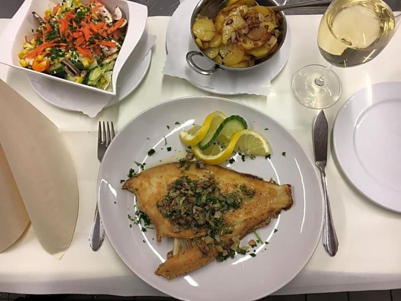 Hotel Restaurant Wiggers image