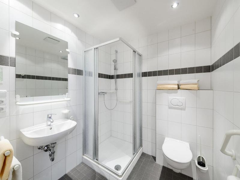 Hotel Kurhaus Bad Bocklet image