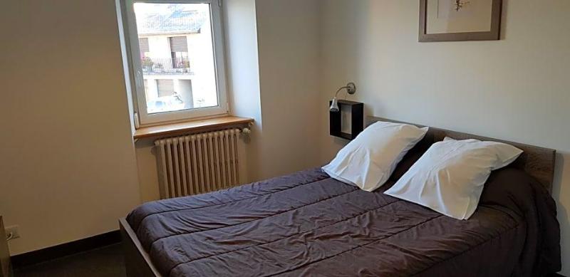Auberge Saint Jacques image