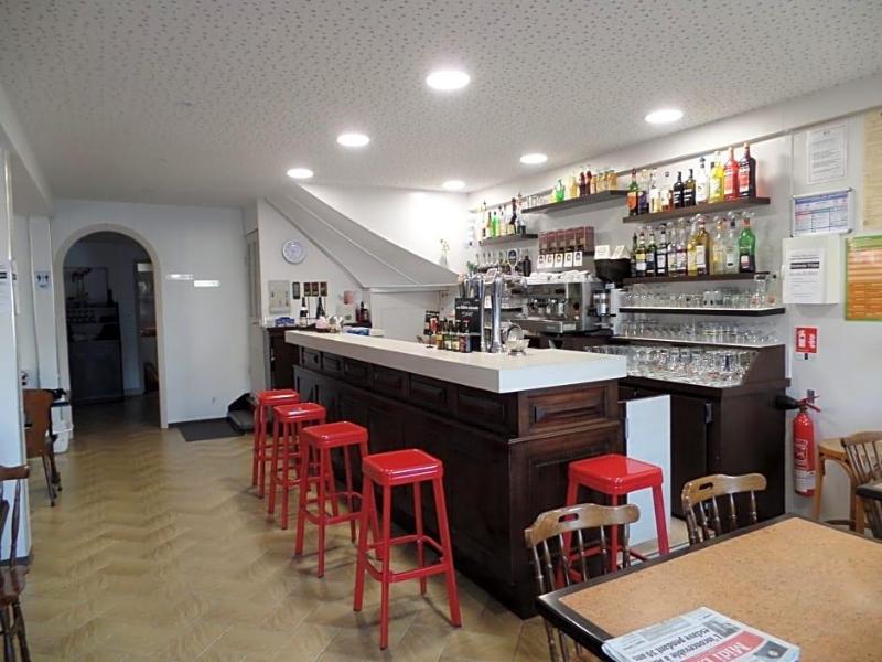 Auberge Saint Jacques image