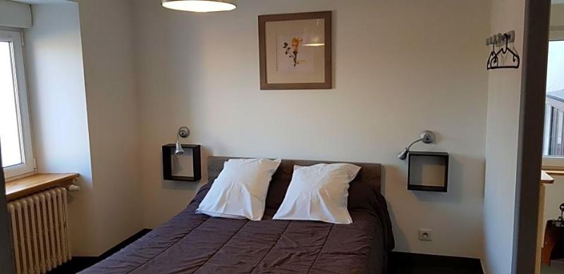 Auberge Saint Jacques image