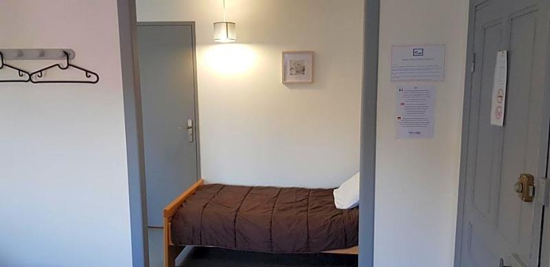 Auberge Saint Jacques image