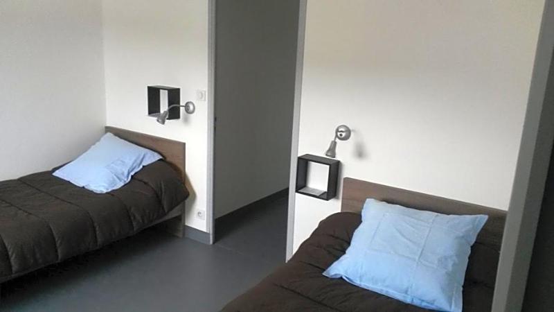 Auberge Saint Jacques image