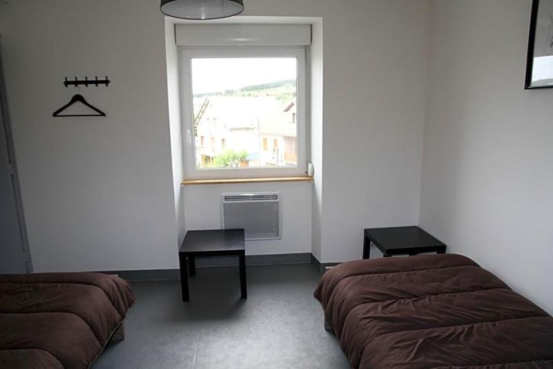 Auberge Saint Jacques image