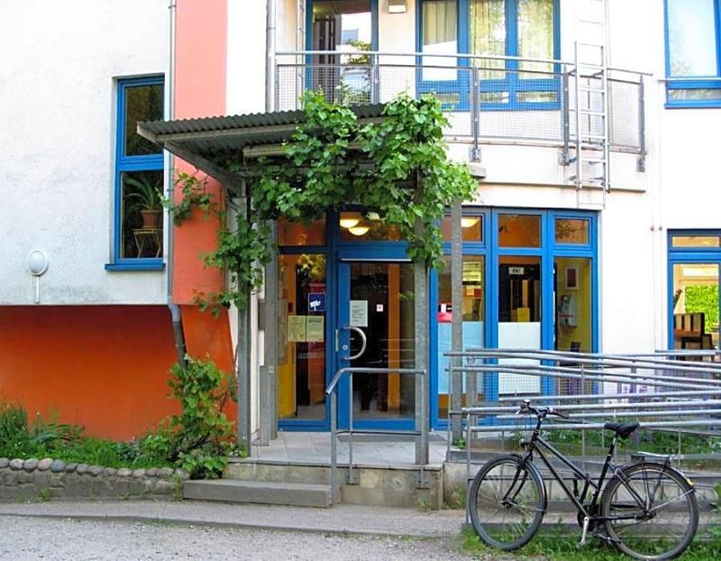 Schanzenstern Altona Gmbh image
