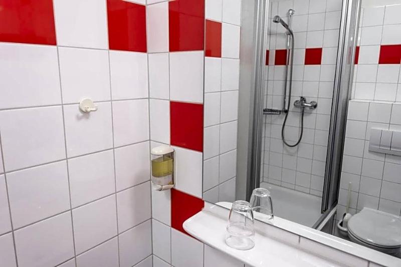 Schanzenstern Altona Gmbh image