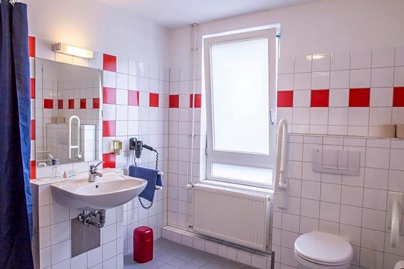 Schanzenstern Altona Gmbh image