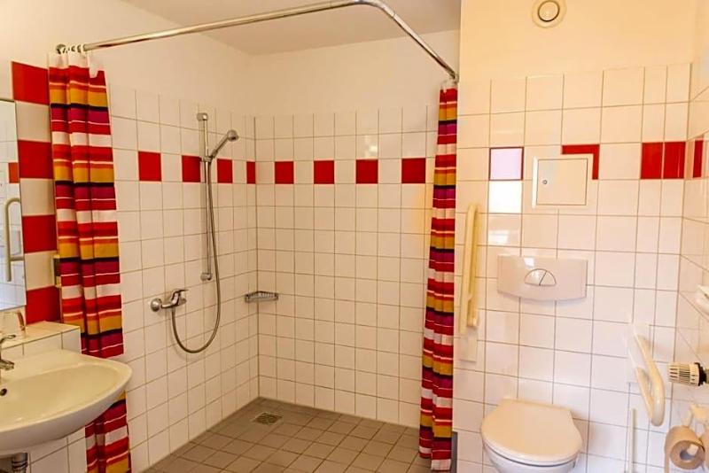 Schanzenstern Altona Gmbh image