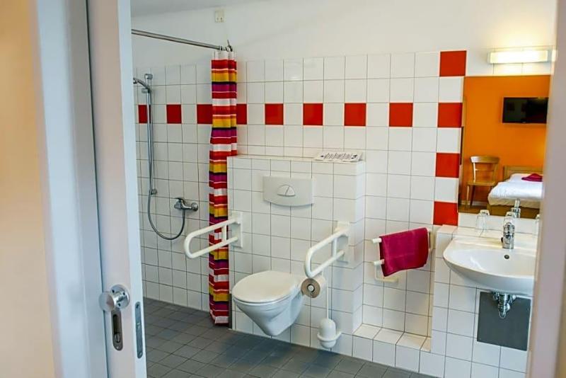 Schanzenstern Altona Gmbh image