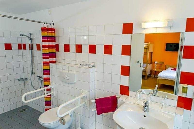 Schanzenstern Altona Gmbh image