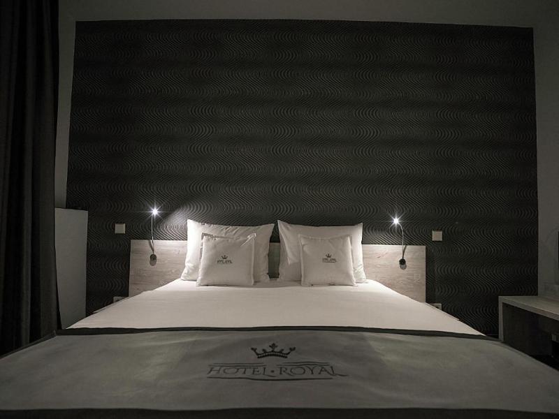Hotel Royal Karlsruhe image