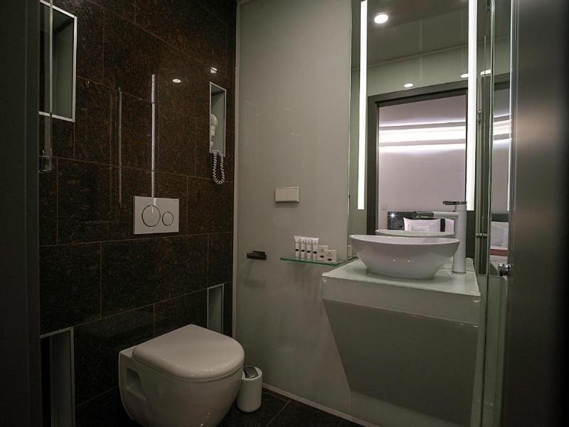 Hotel Royal Karlsruhe image