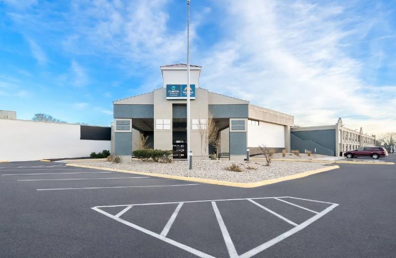 Suburban Studios Kearney NE