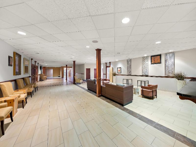 Suburban Studios Kearney image