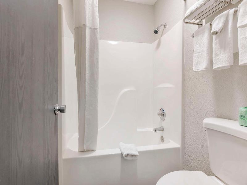 Suburban Studios Orangeburg image