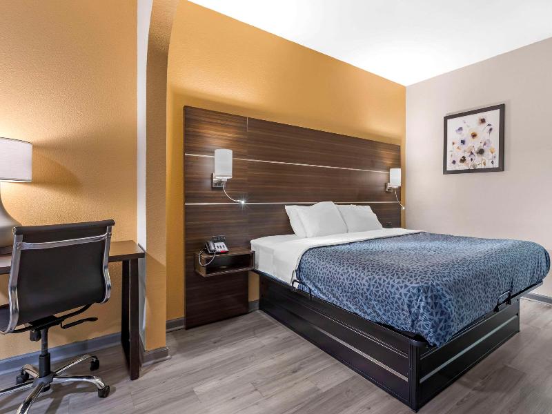Suburban Studios Orangeburg image