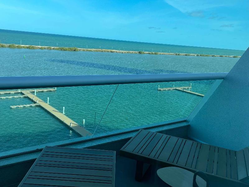 Novotel Recife Marina image
