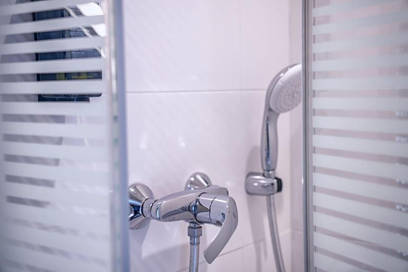 Ibis Budget Reims Parc Des Expositions image